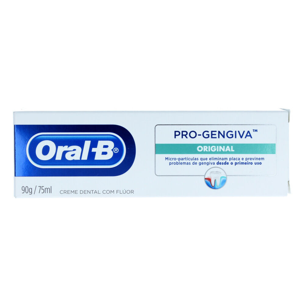 Oral-B-Pro-Encías-Original-Crema-De-75-Ml-imagen