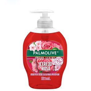 PALMOLIVE-JABON-LIQUIDO-CEREZO-RO-221ML-imagen