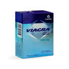Viagra-100Mg-1-Tab-imagen-3