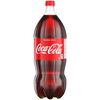 Coca-Cola-Regular-Pet-Nr-2L-imagen-1