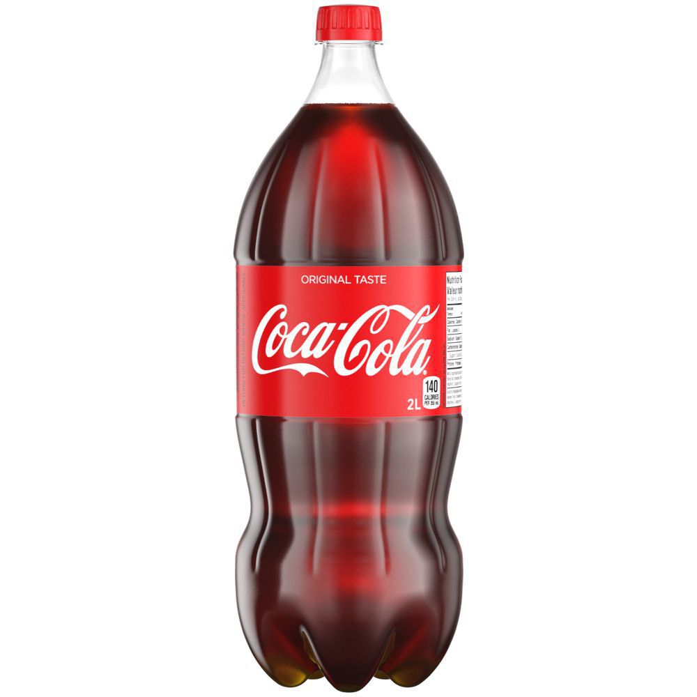 Coca-Cola-Regular-Pet-Nr-2L-imagen-1