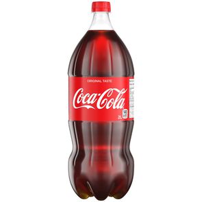 Coca-Cola-Regular-Pet-Nr-2L-imagen