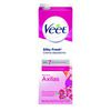 Veet-Crema-Depiladora-Piel-Normal-25g--imagen