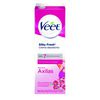 Veet-Crema-Depiladora-Piel-Normal-25g---Yza-imagen