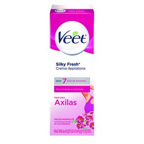 Veet-Crema-Depiladora-Piel-Normal-25g--imagen