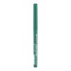 Essence-Lapiz-De-Ojos-12-0.28G-imagen