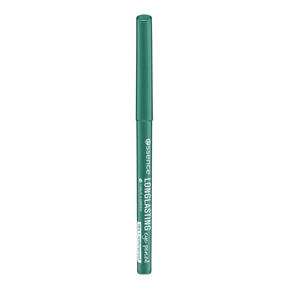 Essence-Lapiz-De-Ojos-12-0.28G-imagen