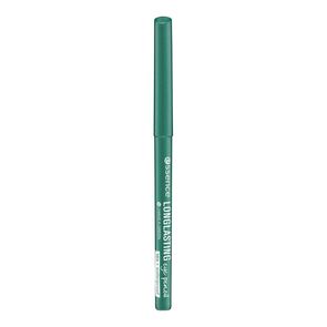Essence-Lapiz-De-Ojos-12-0.28G-imagen