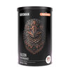 Falcon-Performance-Choco-Bronze-722G-imagen