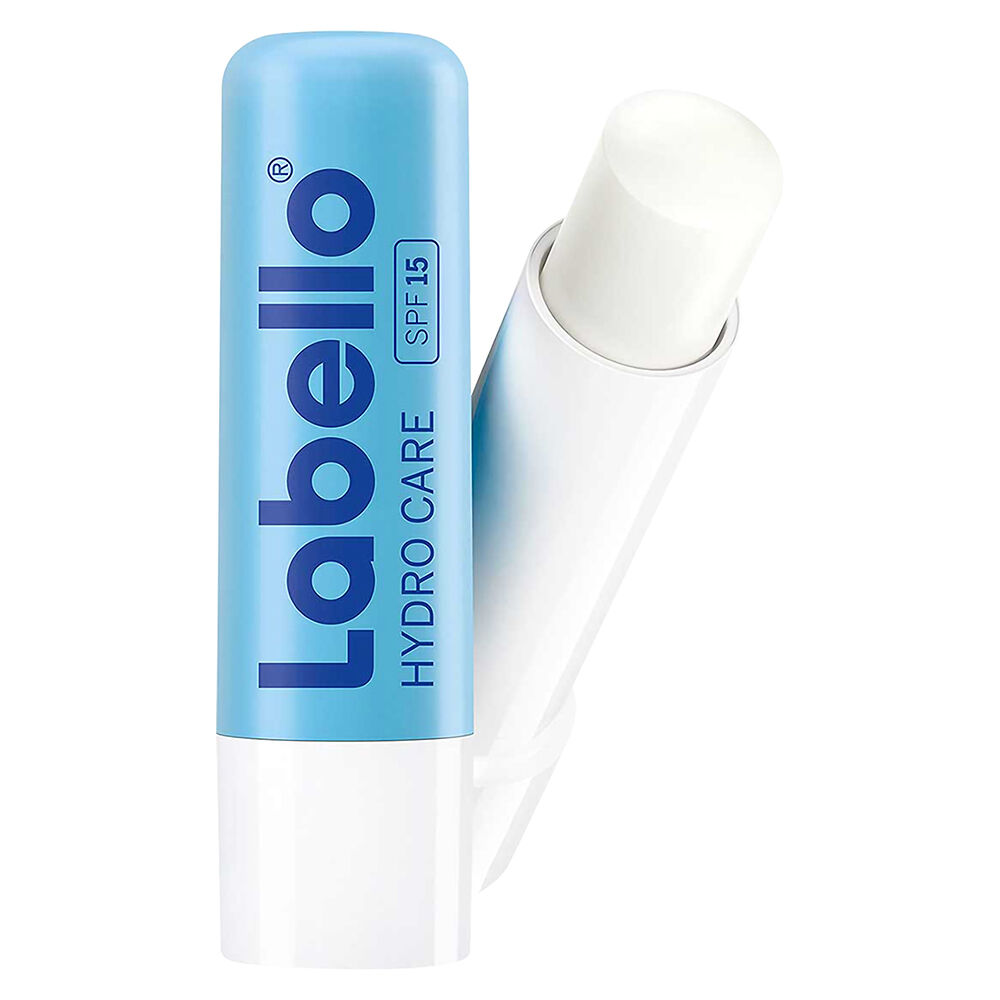 LABELLO-B&aacute;lsamo-labial-humectante-Hydro-Care-FPS-15-4.8-g-imagen-3