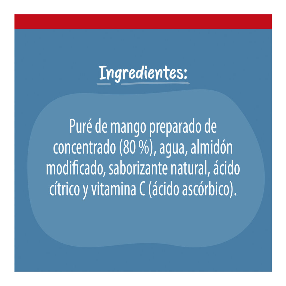 Gerber-Et-3-Mango-170G-imagen-3