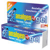 Analgen-Nf-Gel-10G/5G-30G-imagen-3