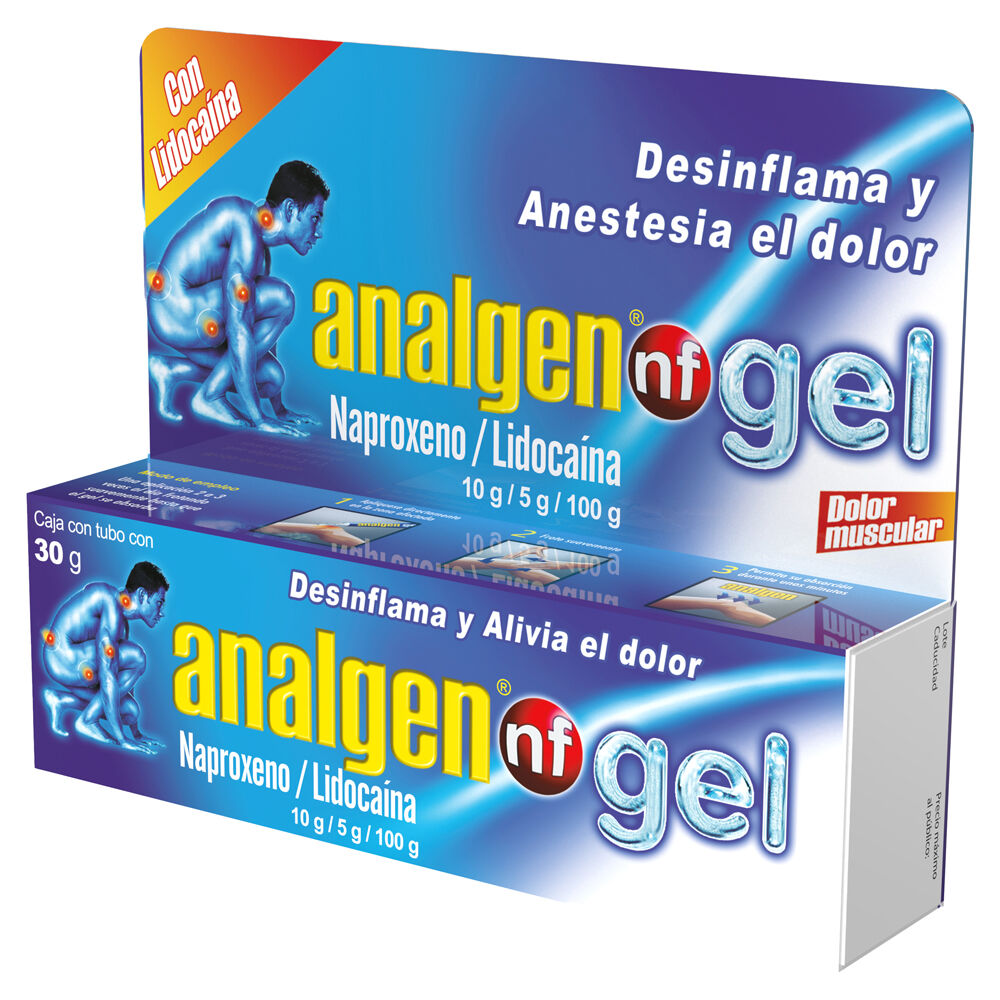Analgen-Nf-Gel-10G/5G-30G-imagen-3