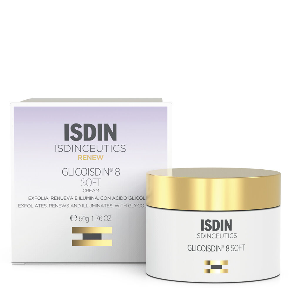 Isdin-Glicoisdin-8%-Crema-50G-imagen