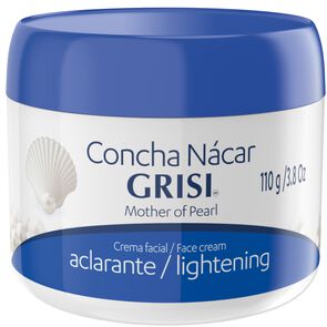 GRISI-CONCHA-NACAR-CREMA-110G-imagen