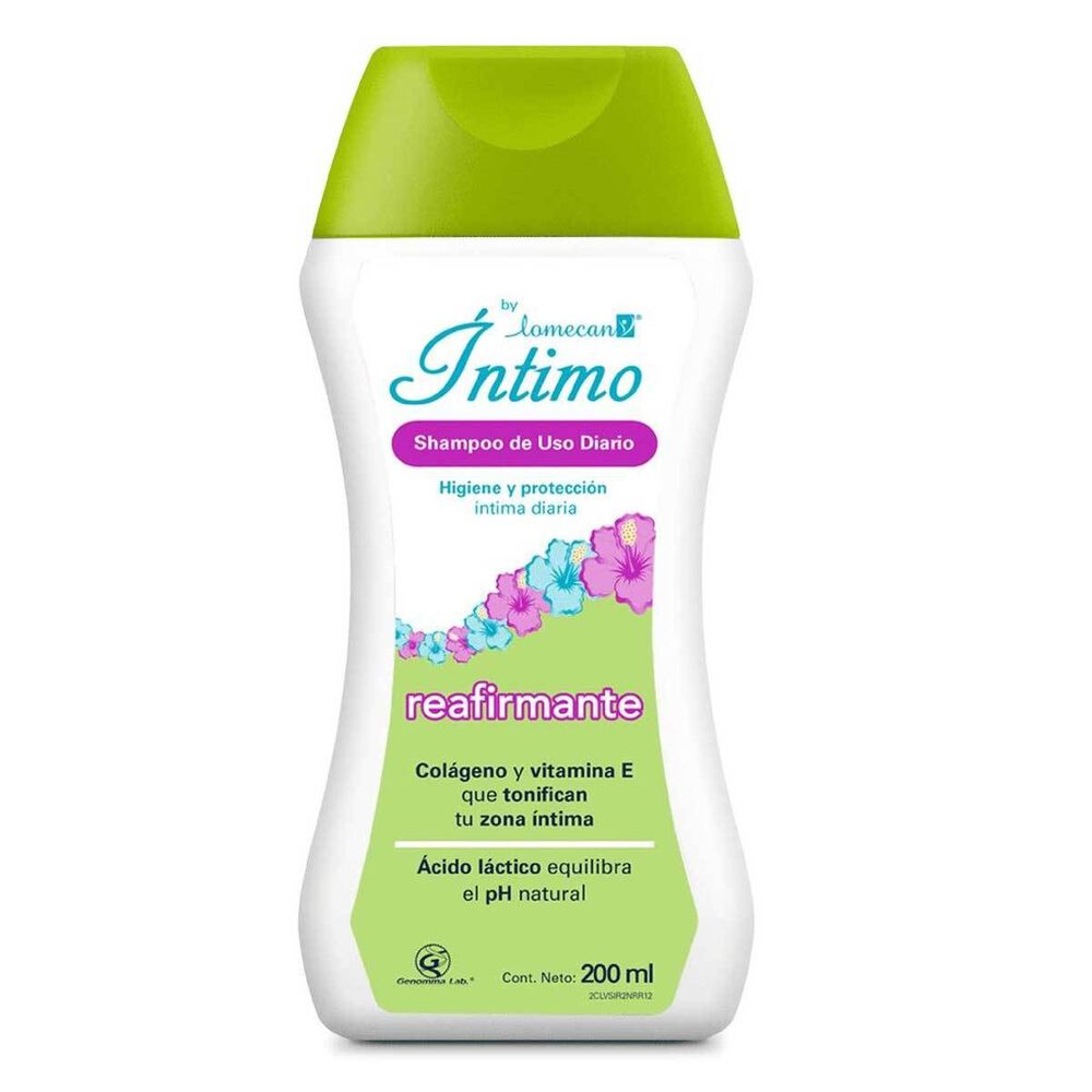 Lomecan-Sh-Inti-Reafirmt-200Ml-imagen