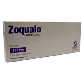 Zoqualo-25Mg-28-Tabs-imagen