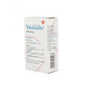 Ventolin-Suspension-200-Dosis-imagen