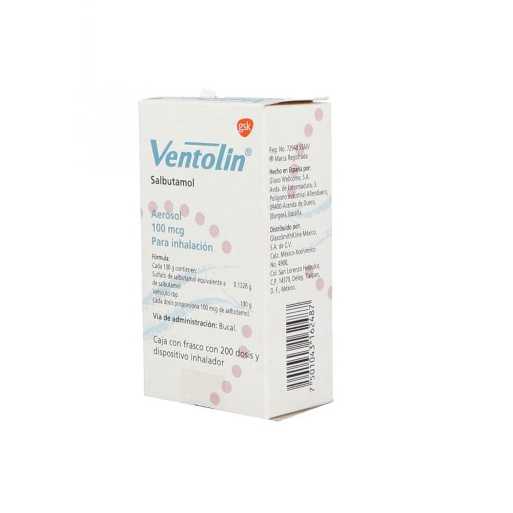 Ventolin-Suspension-200-Dosis-imagen