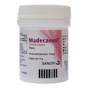 Madecassol-Polvo-20Mg-10G-imagen