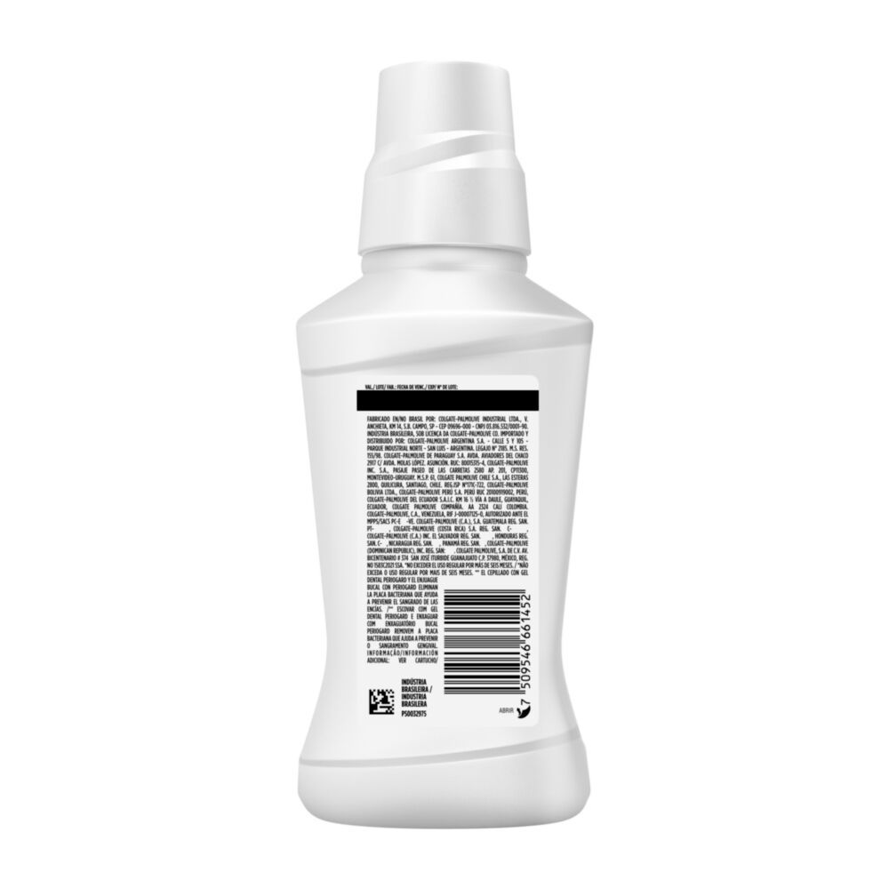 COLGATE-ENJUAGUE-BUCAL-PERIOGARD-250ML-imagen-3