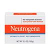 Jabón-Neutrógena-para-Acné-100-g-imagen