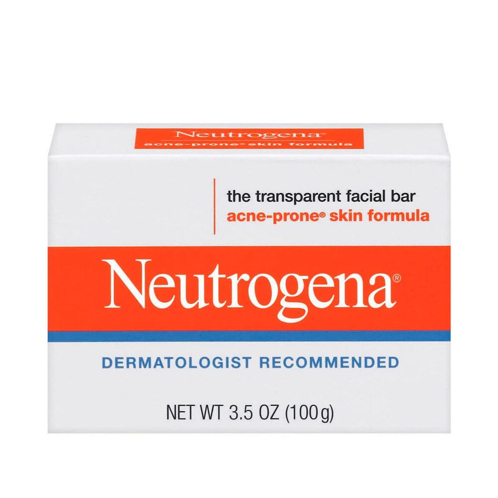 Jabón-Neutrógena-para-Acné-100-g-imagen