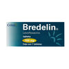 Bredelin-750Mg-7-Tabs-imagen