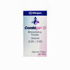 Combigan-D-Solucion-0.2Mg/0.5Mg-10Ml-imagen