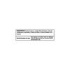 Upn-Creatina-Monohidratada-150-Caps-imagen-5