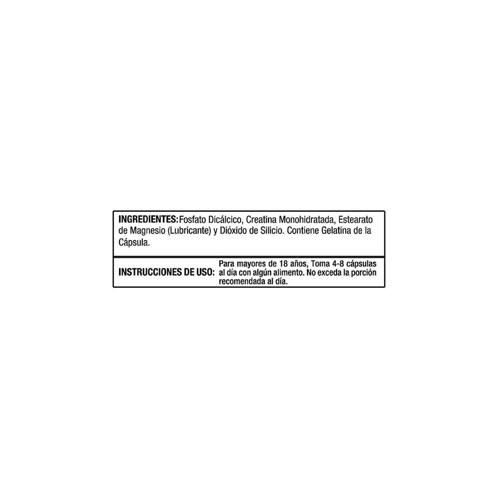 Upn-Creatina-Monohidratada-150-Caps-imagen-5