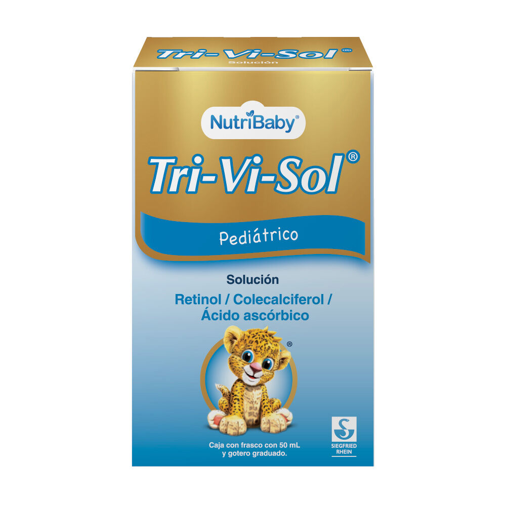TRI-VI-SOL---Frasco-con-gotero-de-60-mL-(Vitaminas-A,-D-y-C)-imagen-1