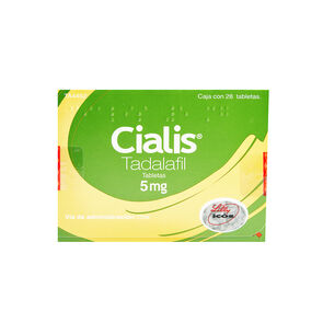 Cialis-5Mg-28-Tabs-imagen