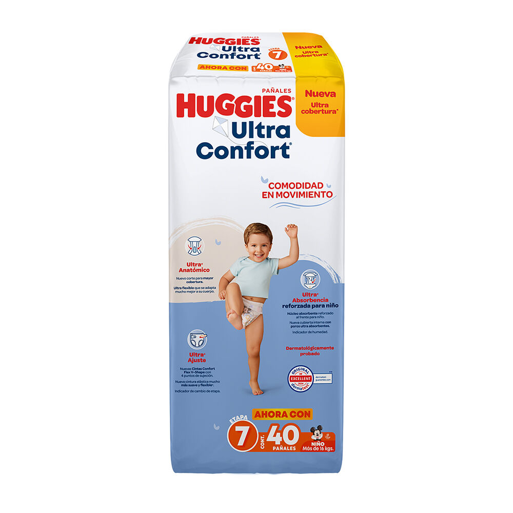 Ultraconfort-Et-7-Ni&ntilde;o-40-Pzas-imagen-2
