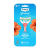 SCHICK-RASTRILLO-FEM-XTREME3-4-PZAS-imagen-1