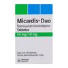 Micardis-Duo-40Mg/10Mg-28-Tabs-imagen