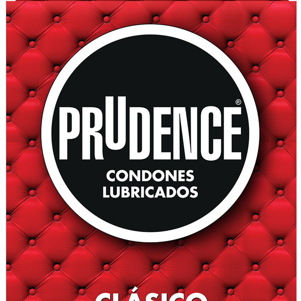 Prudence-Clasico-3-Pzas-imagen