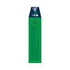 Dolac-30-mg---Caja-con-6-tabletas-sublingual-(Ketorolaco)-imagen-2