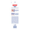 COLGATE-CEPILLO-EXTRA-CLEAN--2-PZS-imagen-2