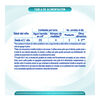 Nan-4-Hmo-800G-imagen-3
