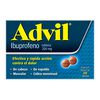 Advil-200Mg-24-Gra-imagen