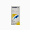 Ebromin-P-Solucion-120Ml-imagen