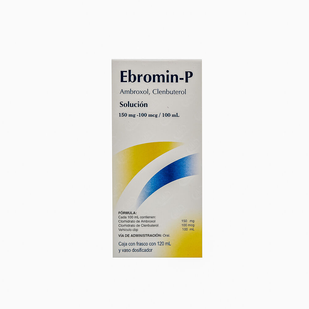 Ebromin-P-Solucion-120Ml-imagen