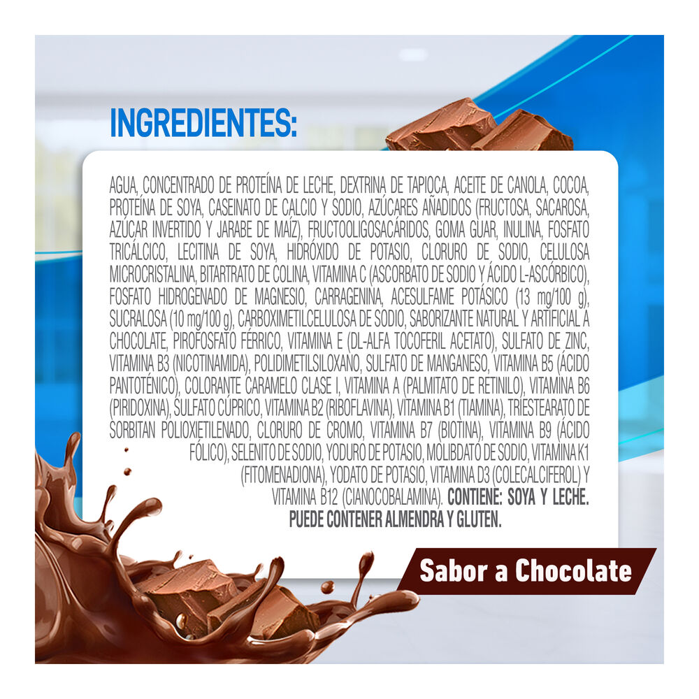 Boost-Menos-Azucar-Chocolate-330Ml-imagen-3