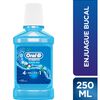 Oral-B-Enjuague-Complete-4En1-Men-250Ml-imagen
