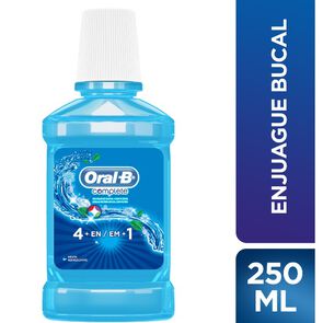 Oral-B-Enjuague-Complete-4En1-Men-250Ml-imagen