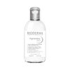 BIODERMA-PIGMENTBIO-H2O-250ML-imagen-1