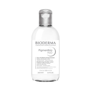 BIODERMA-PIGMENTBIO-H2O-250ML-imagen