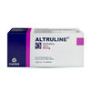 Altruline-50Mg-14-Tabs-imagen-1