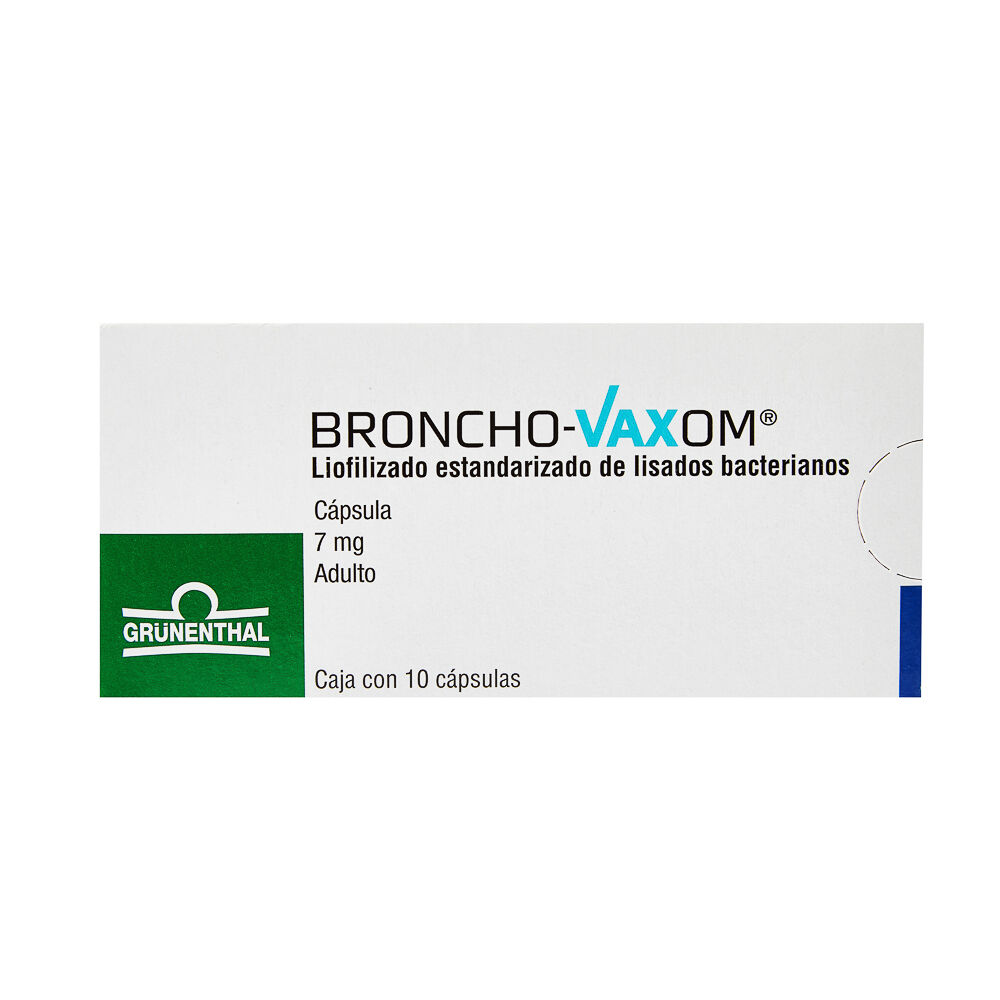 Broncho-Vaxom-Adulto-7Mg-10-Caps-imagen